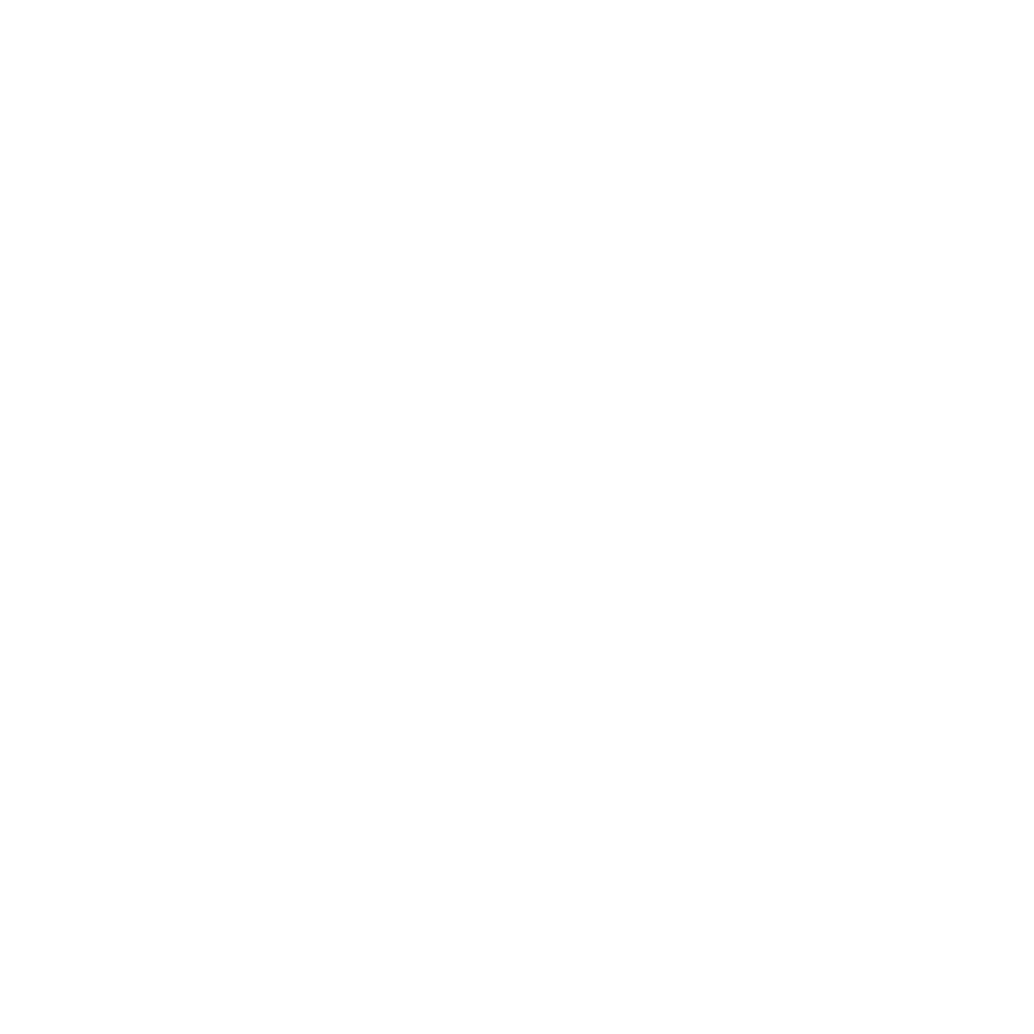 fishermans