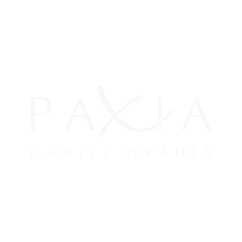 paxia