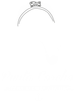 Punta Corcho